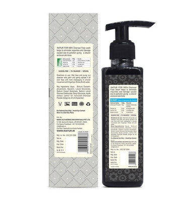 https://cdn.shopify.com/s/files/1/1857/6931/products/rbI2ZvImA4.jpg?v=1638420721